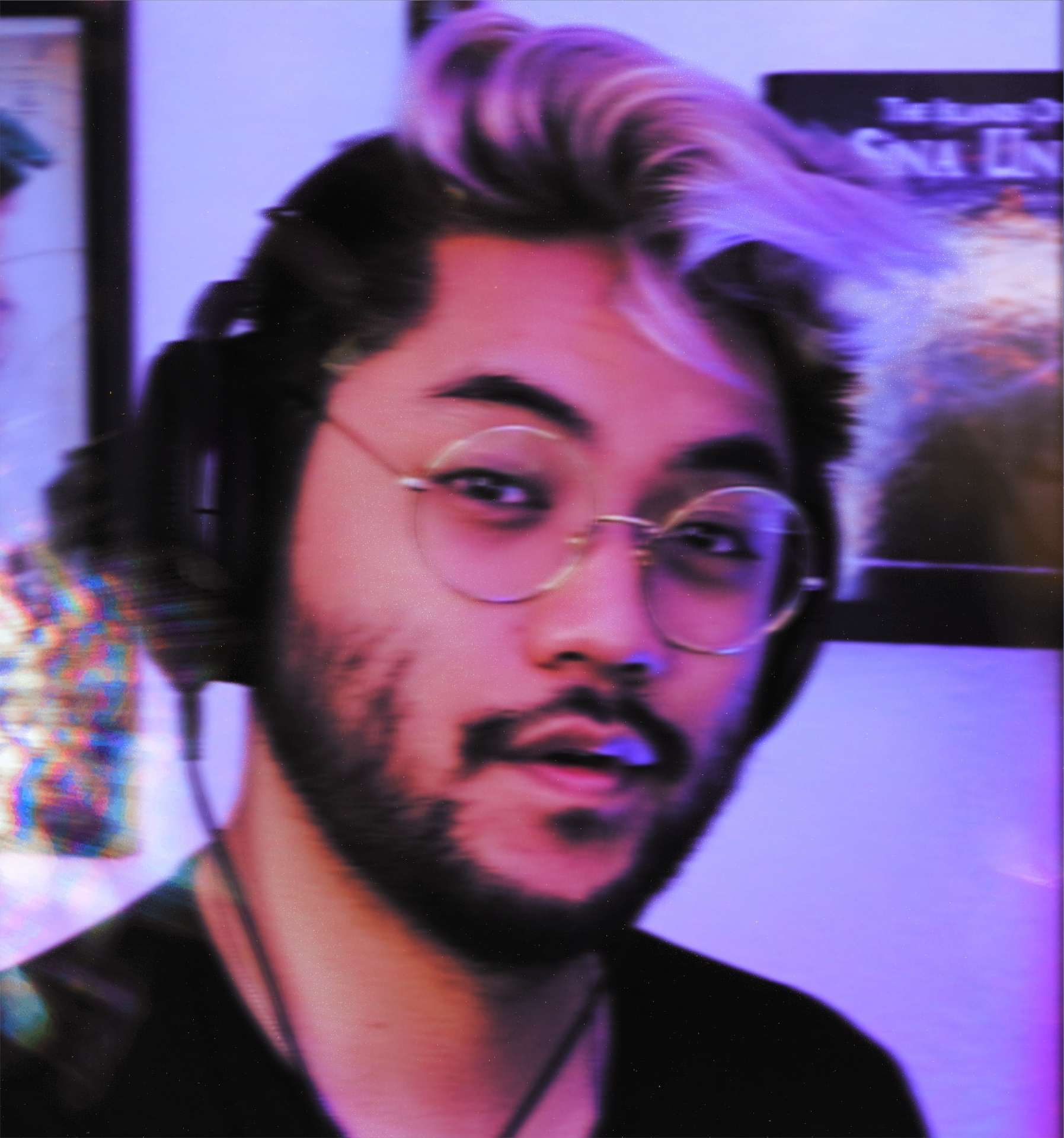 Kappa
