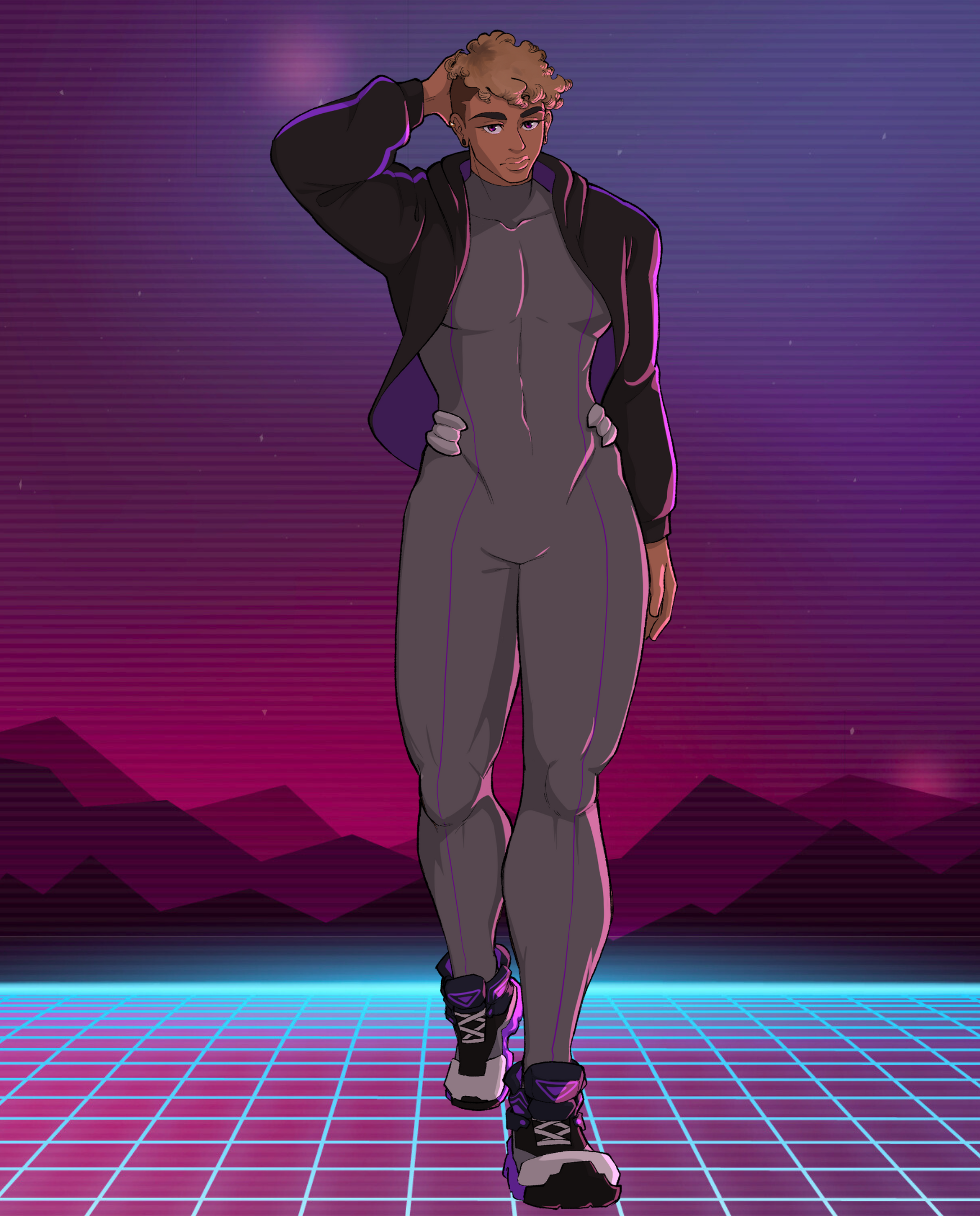 Atlas