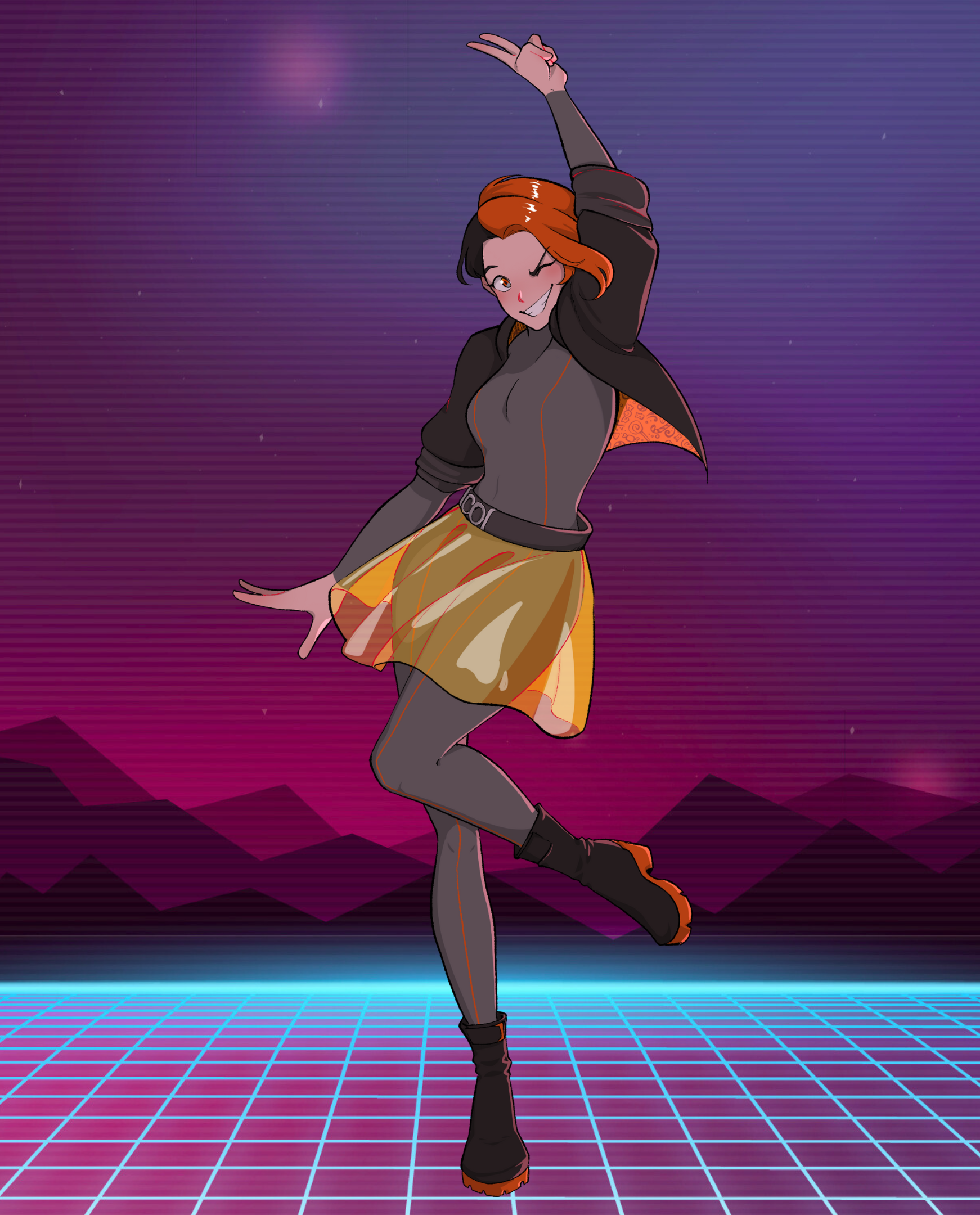 Fen
