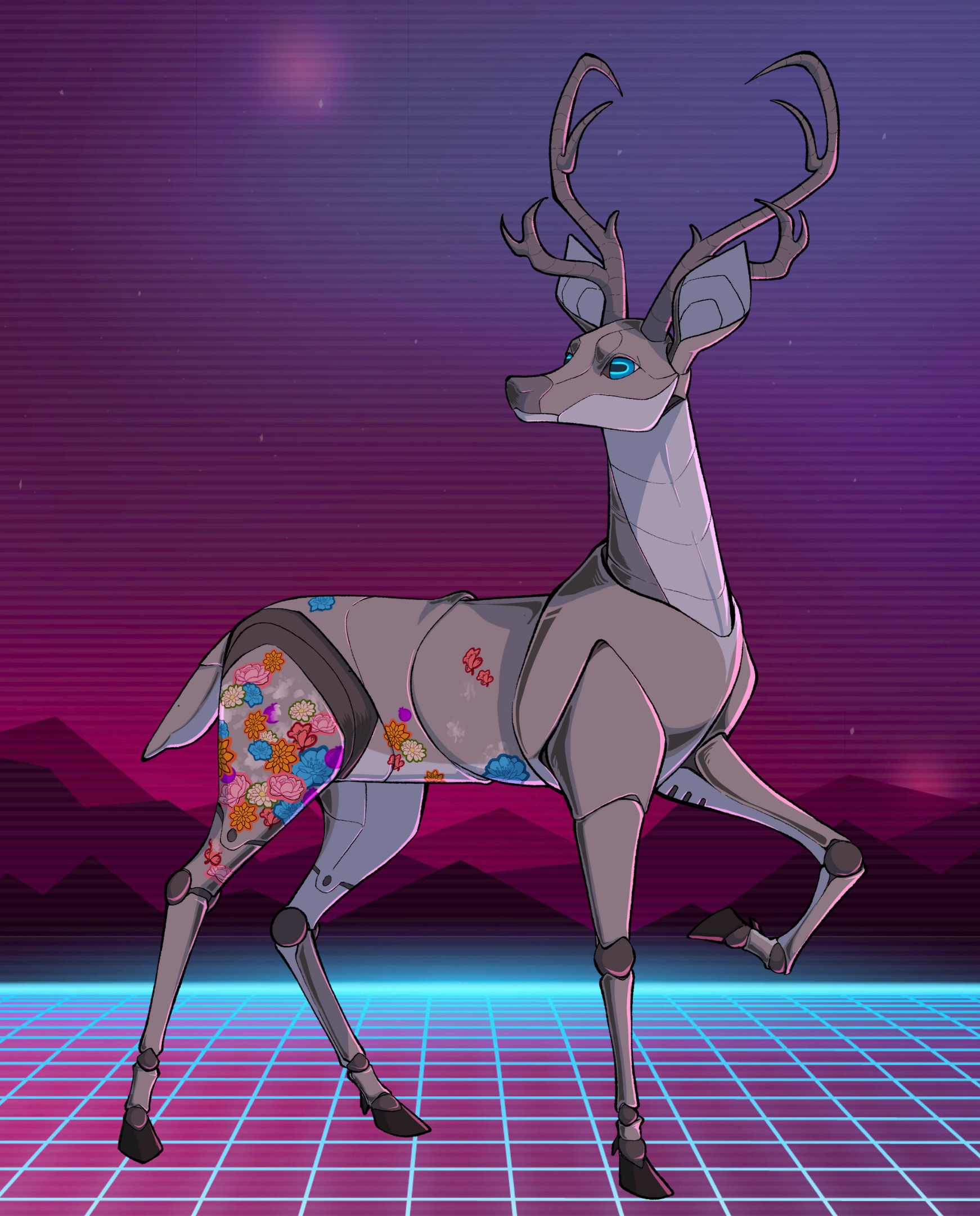 Zag