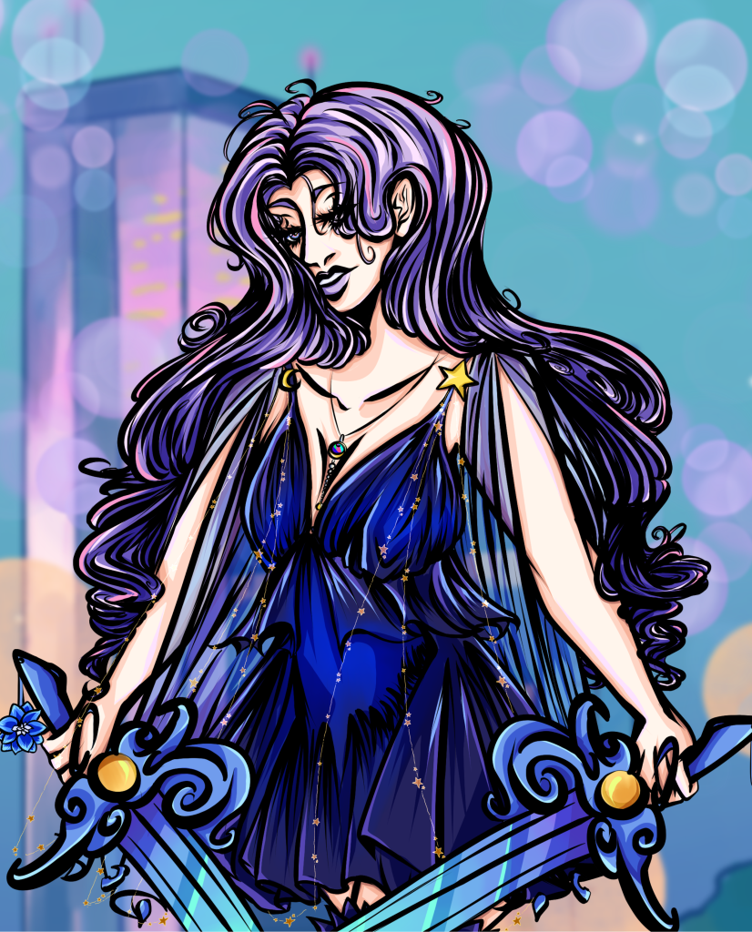Larkspur